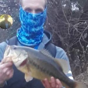 Meet your Posher, Jrod